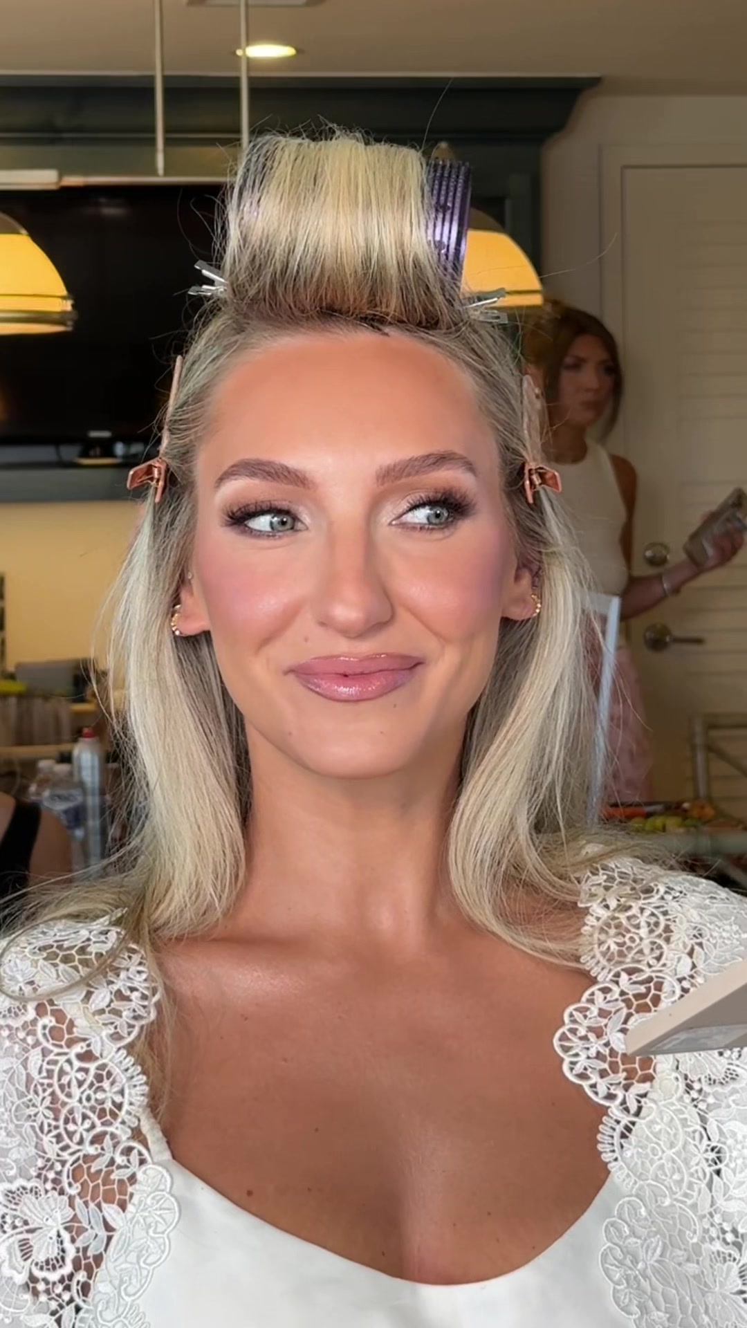 @Sarah Ates