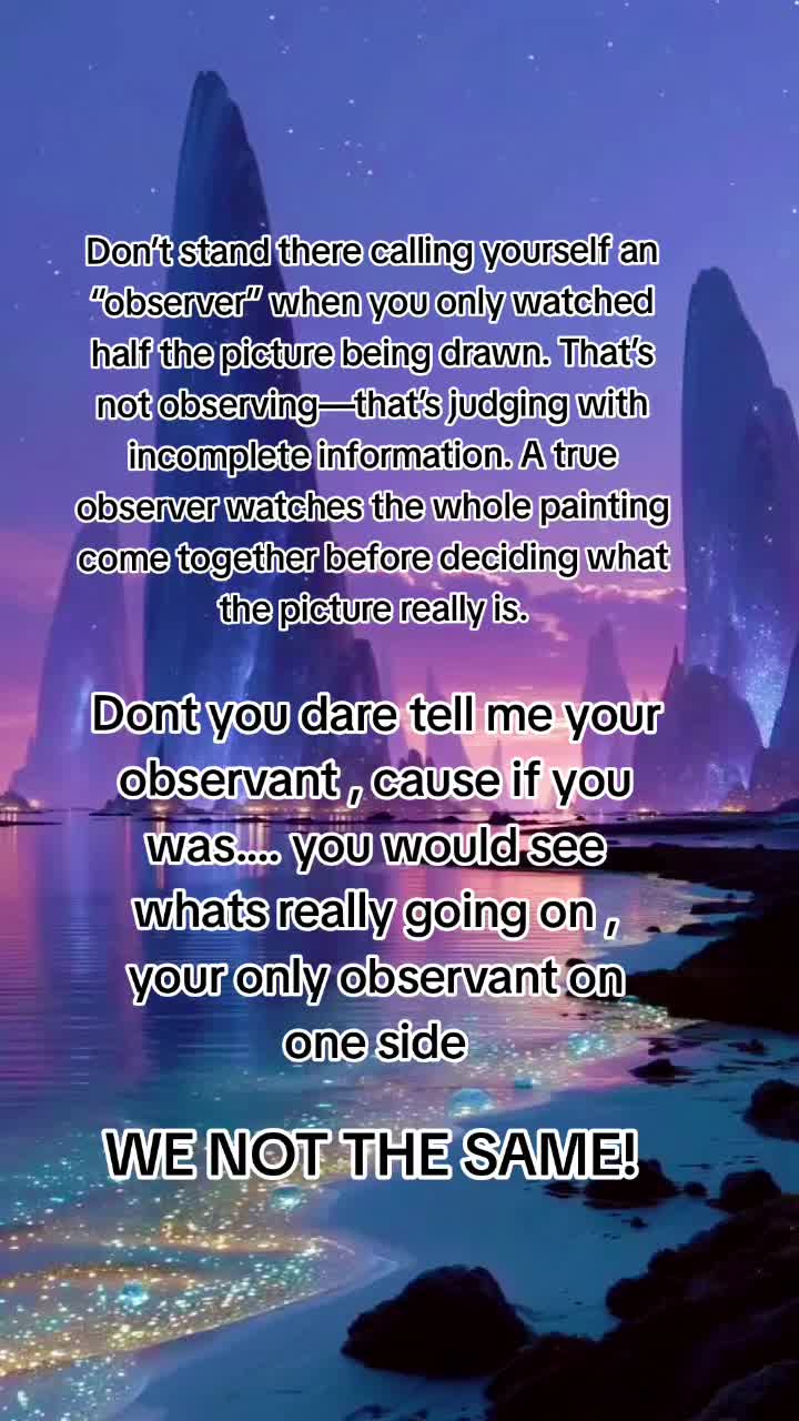 @sillygirl:)~Misty♋️~