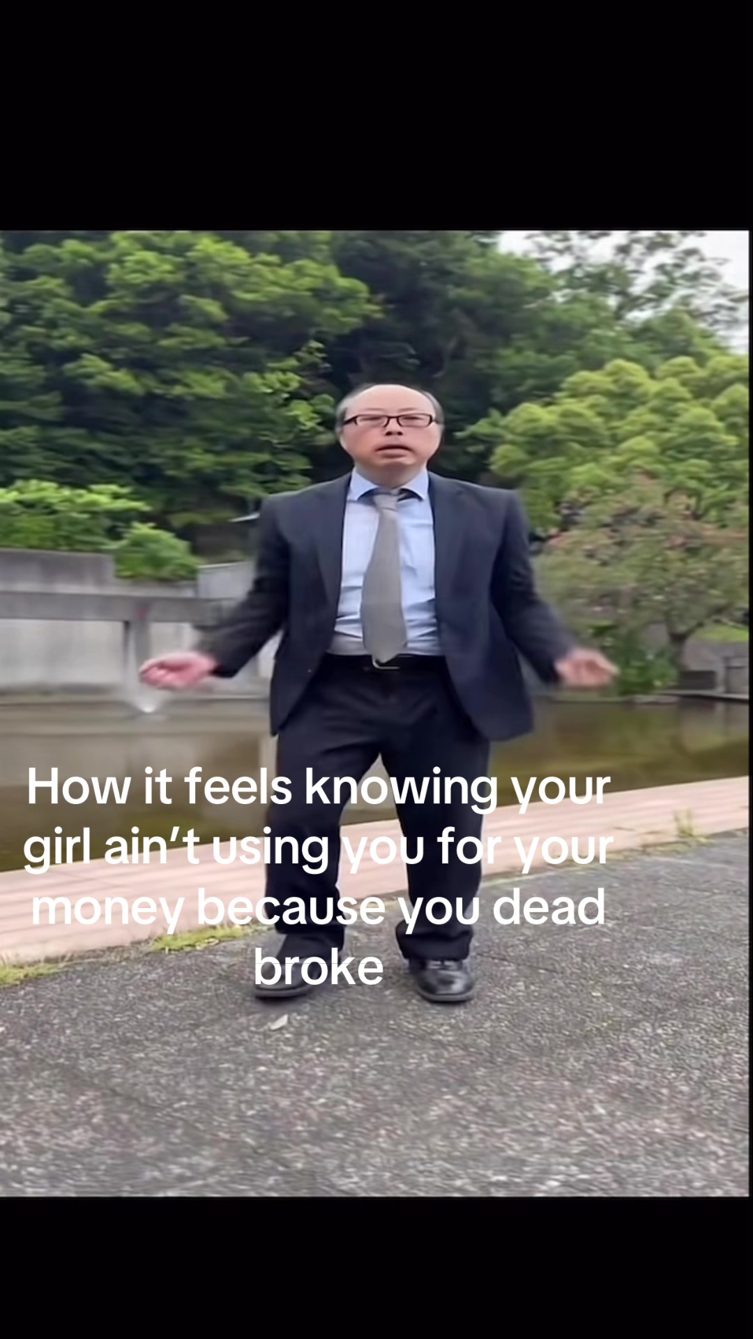 @Gh&oslash;st