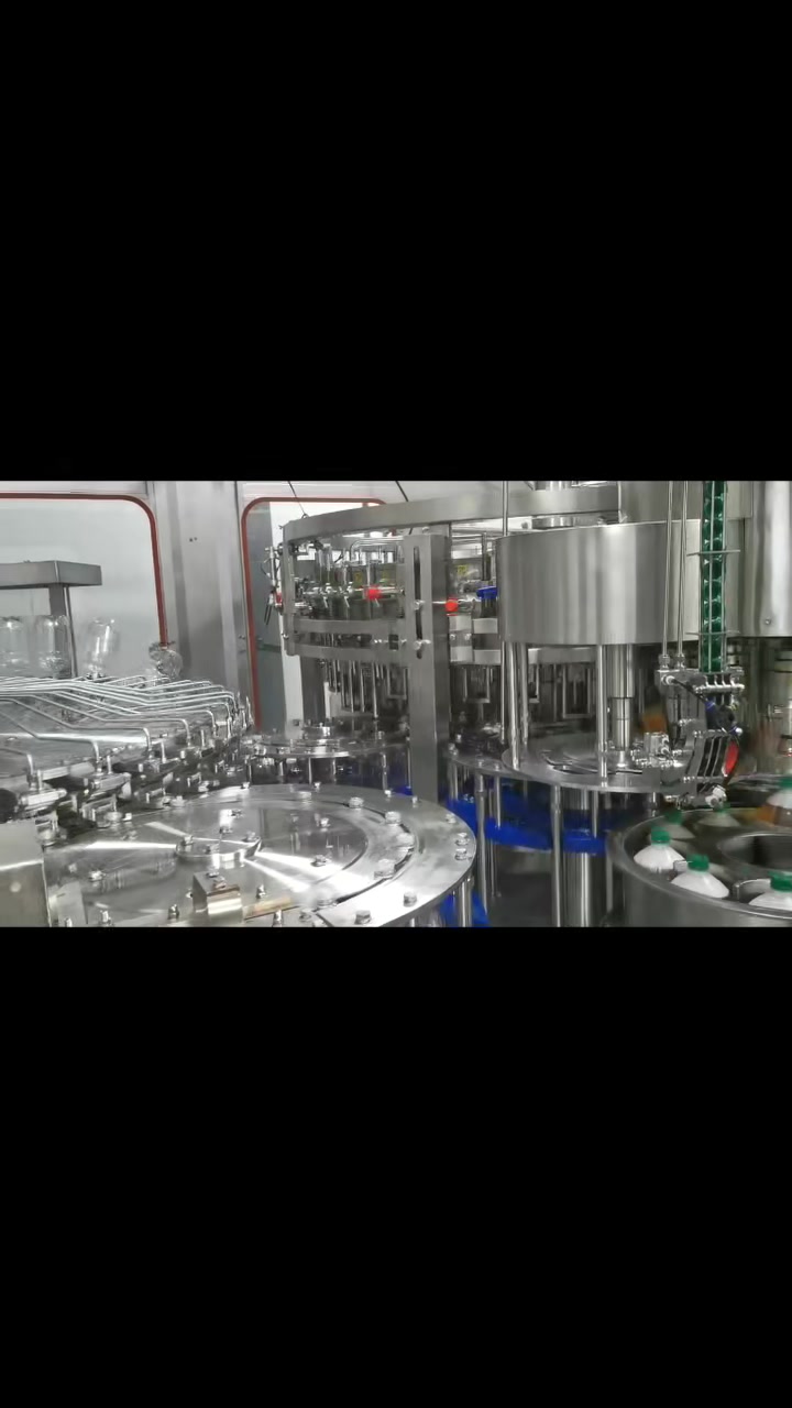 @Kynhor Machine