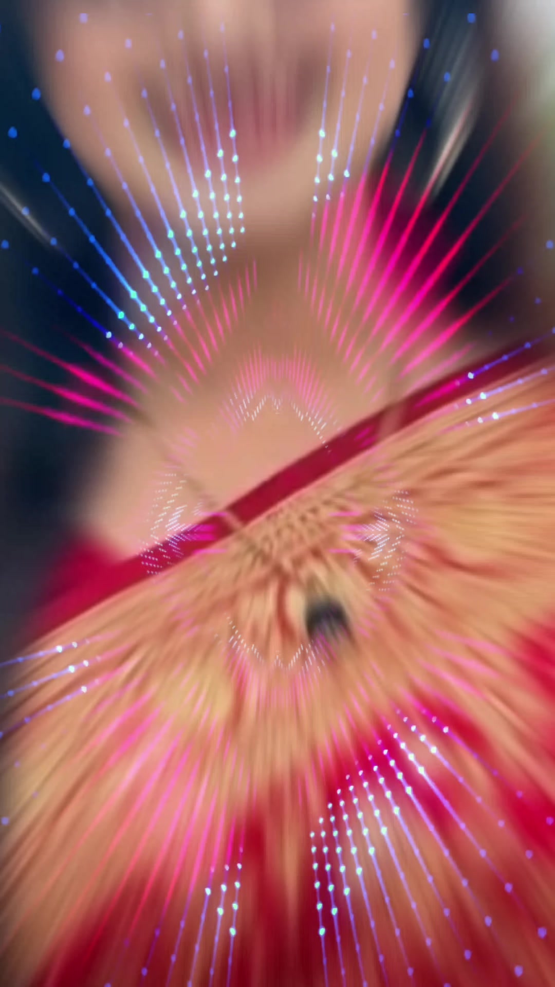@đĻāĻļā§āύā§āϝ āĻāĻžāĻāĻāĻž āĻŽā§āĻā§āϤ āĻĒāĻžāĻāĻŋ đĻ