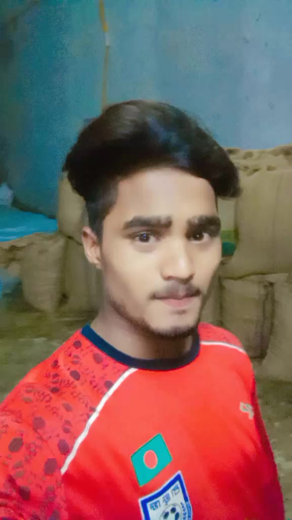 @গরীব ঘরের নবাব 🌼🌼🌼🌼🌼🌼🌼