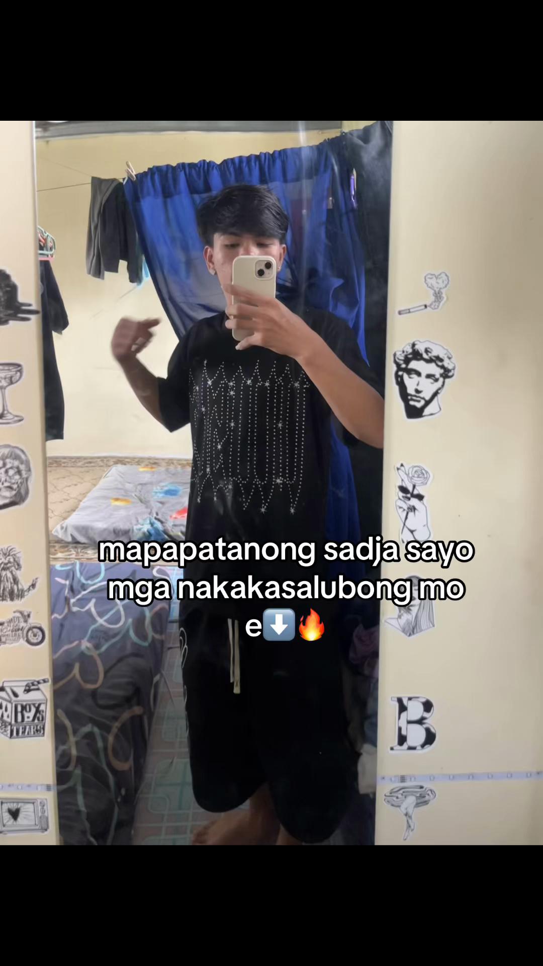 @kej