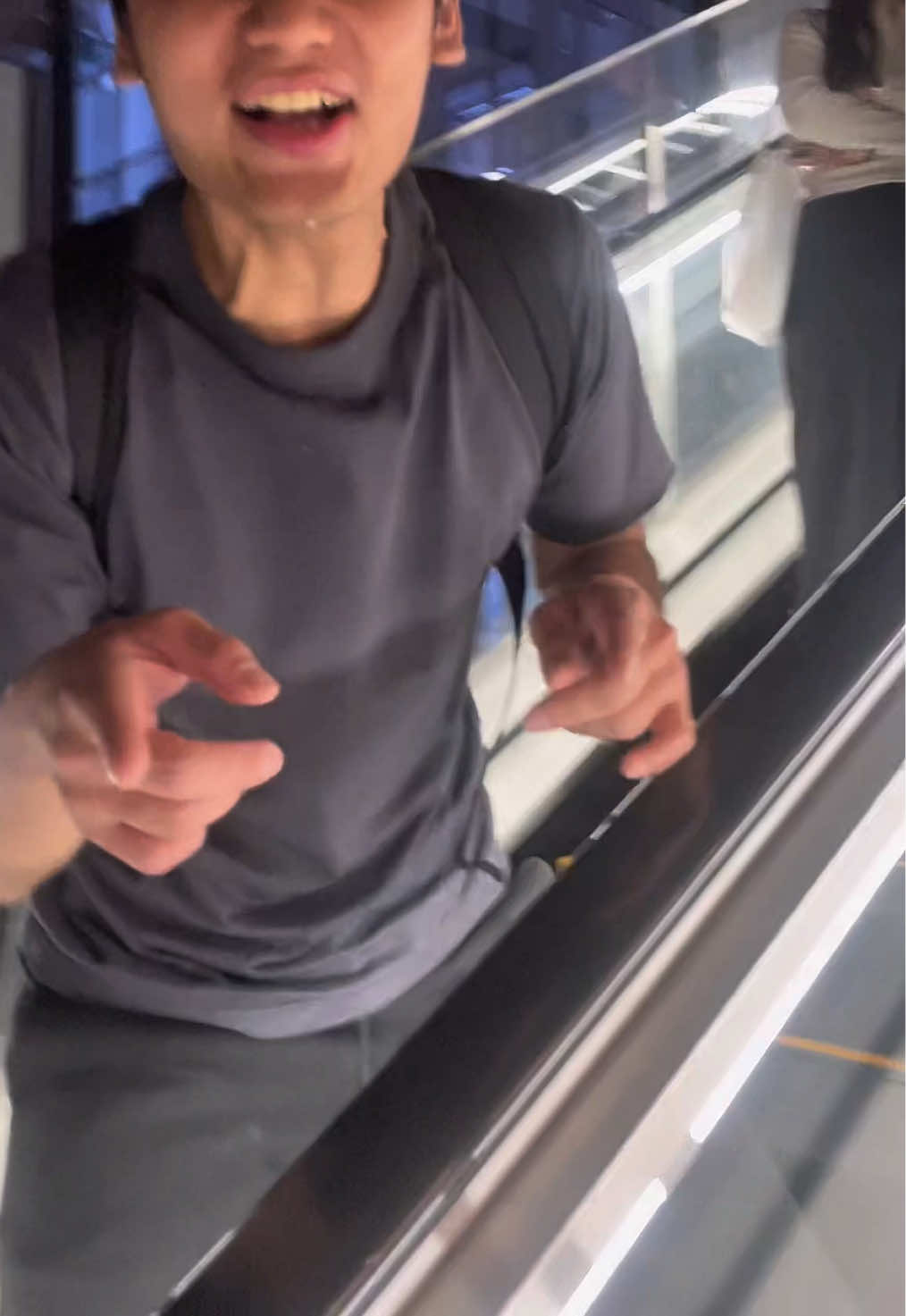 @世界を変える男🤓