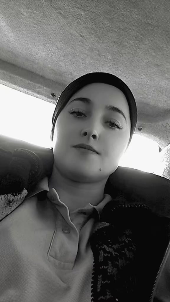 @KELEBEK MİSALİ 🦋🦋🦋