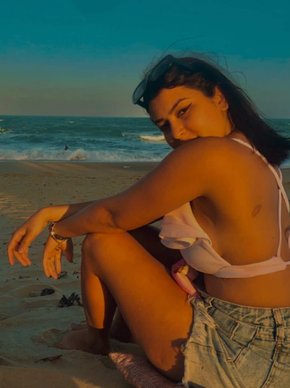 @EMILLY 🦋