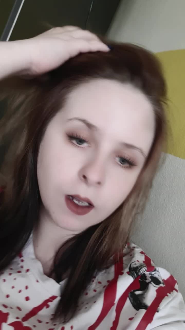 @😈Dangerous_girl_😈