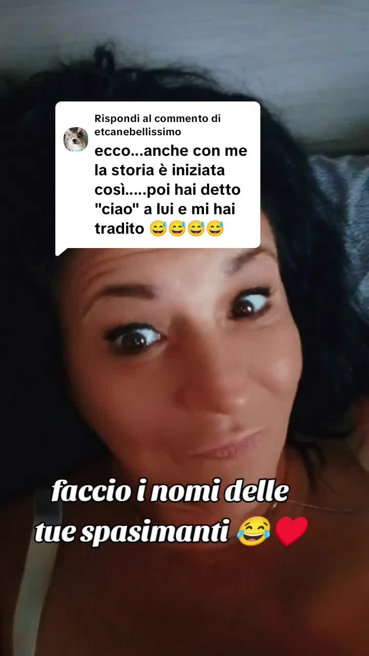 @♥️ POLLY ♥️