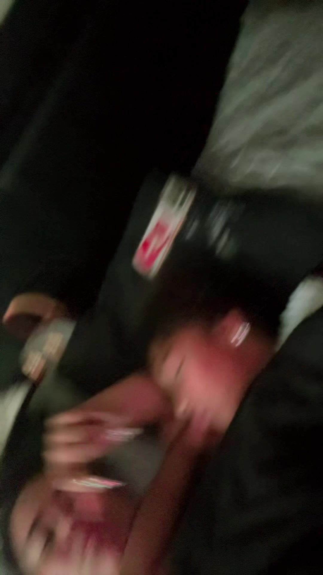 @geoahumada36