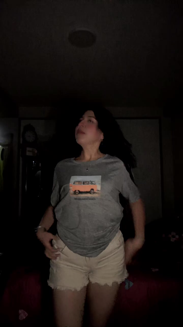 @Yerhalpaty