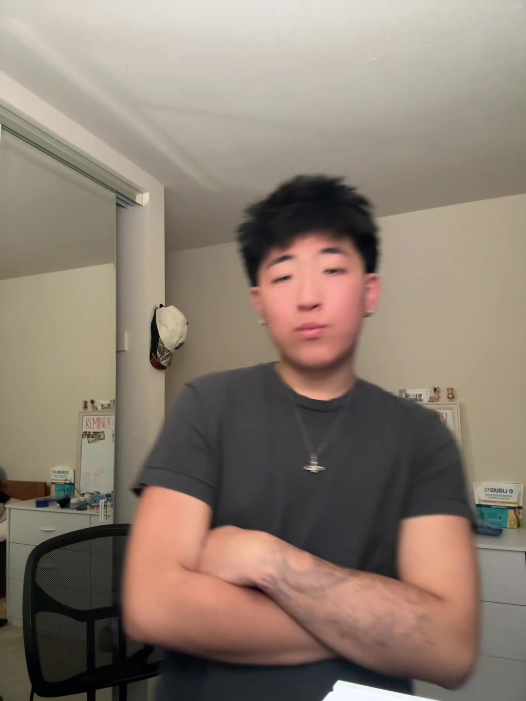 @YongKi
