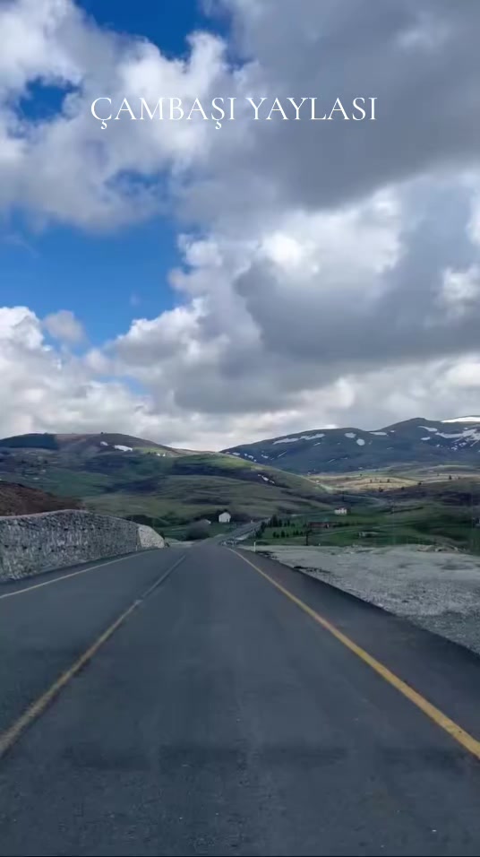 @ORDU'NUN ASİ KIZI