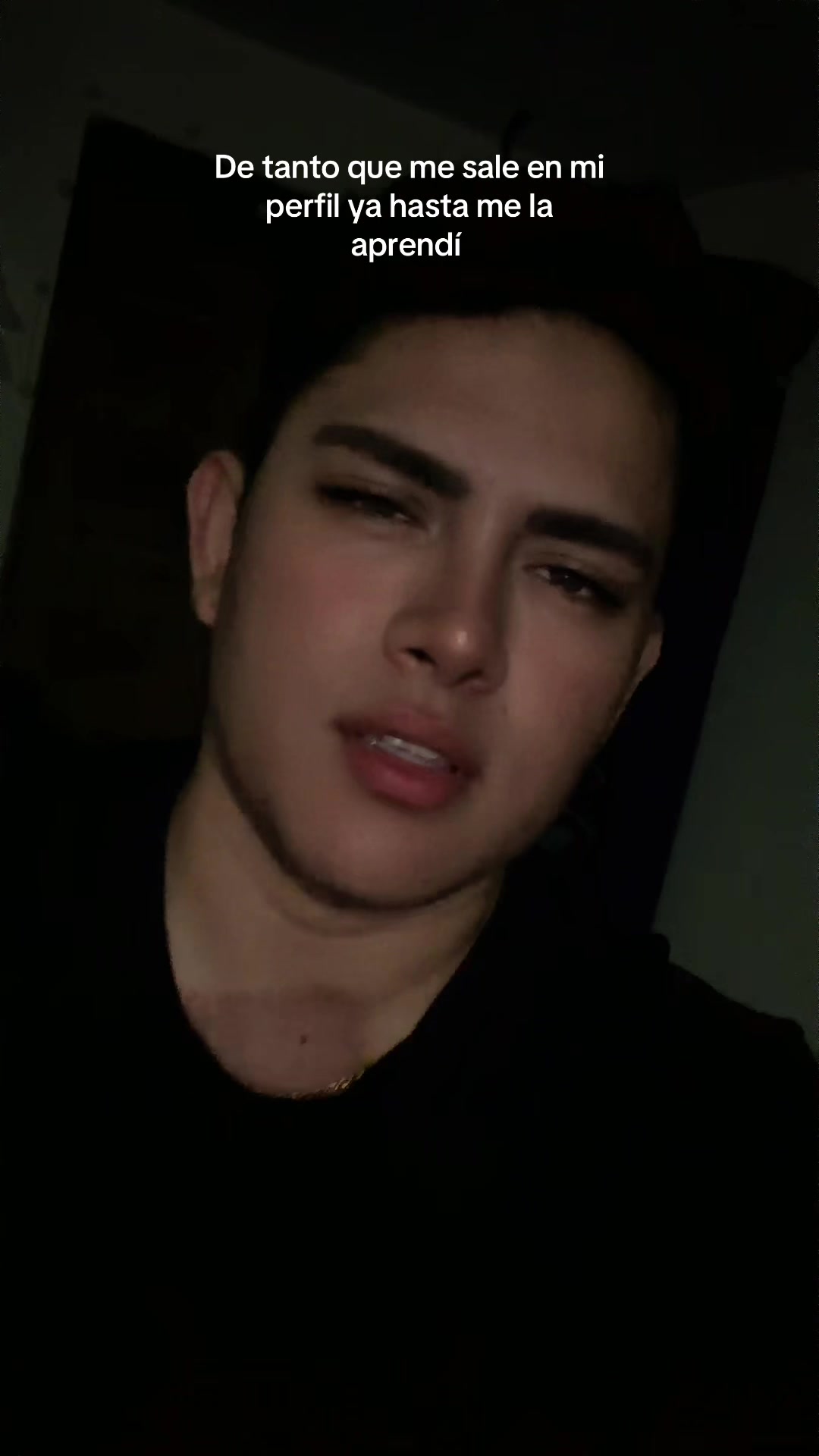 @Gabriel Soria