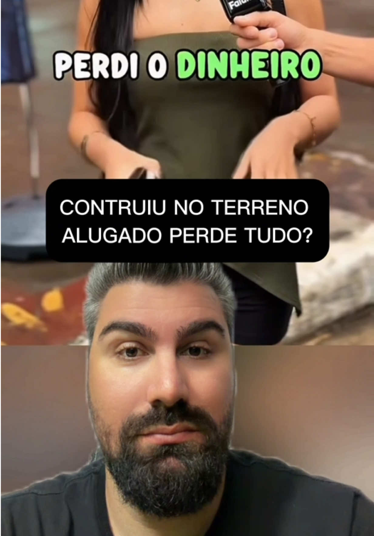 @Fernando Chagas | Advogado