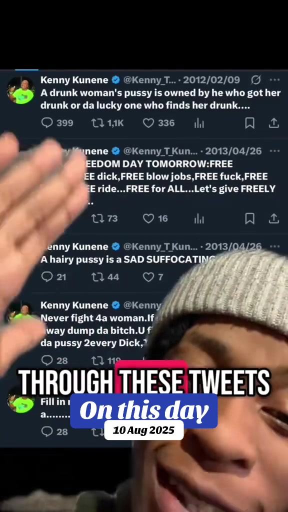 @CrashOutCodey