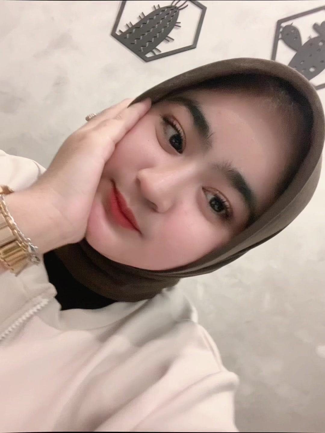 @🎀