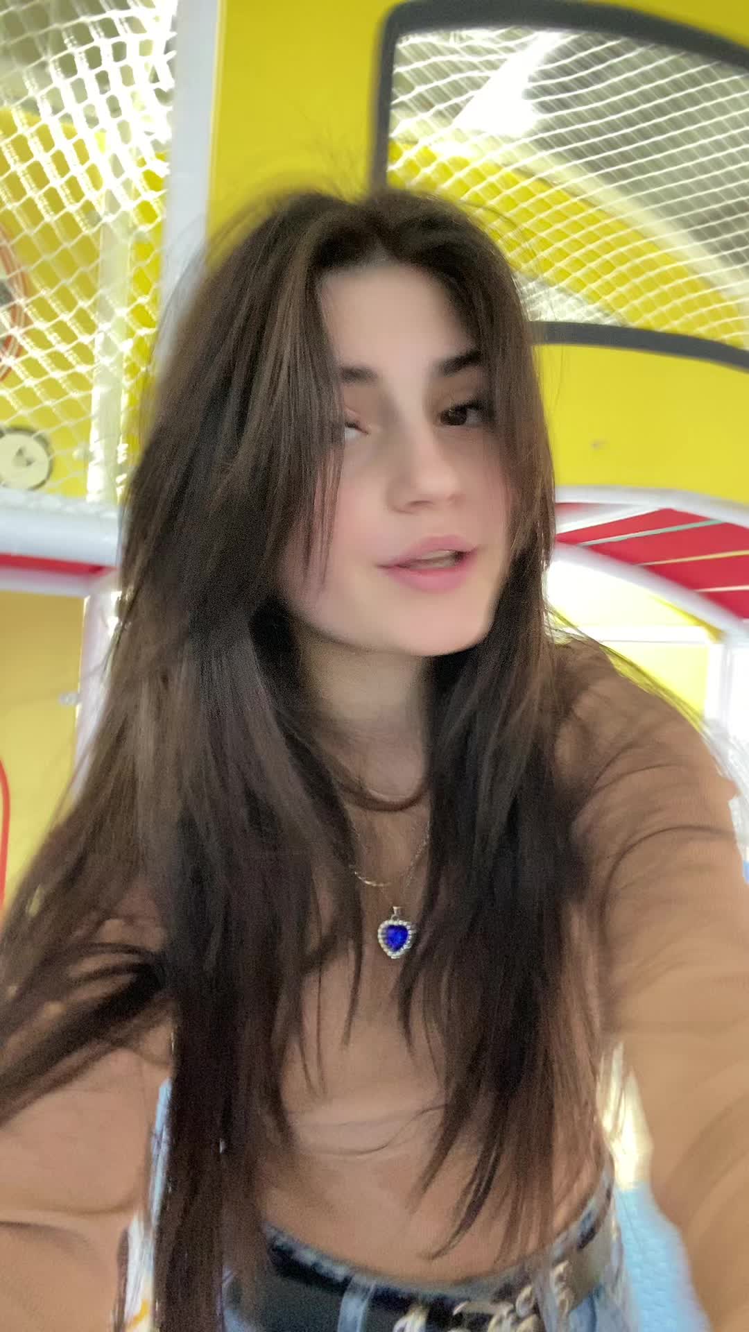 @Victoria secara 🦁
