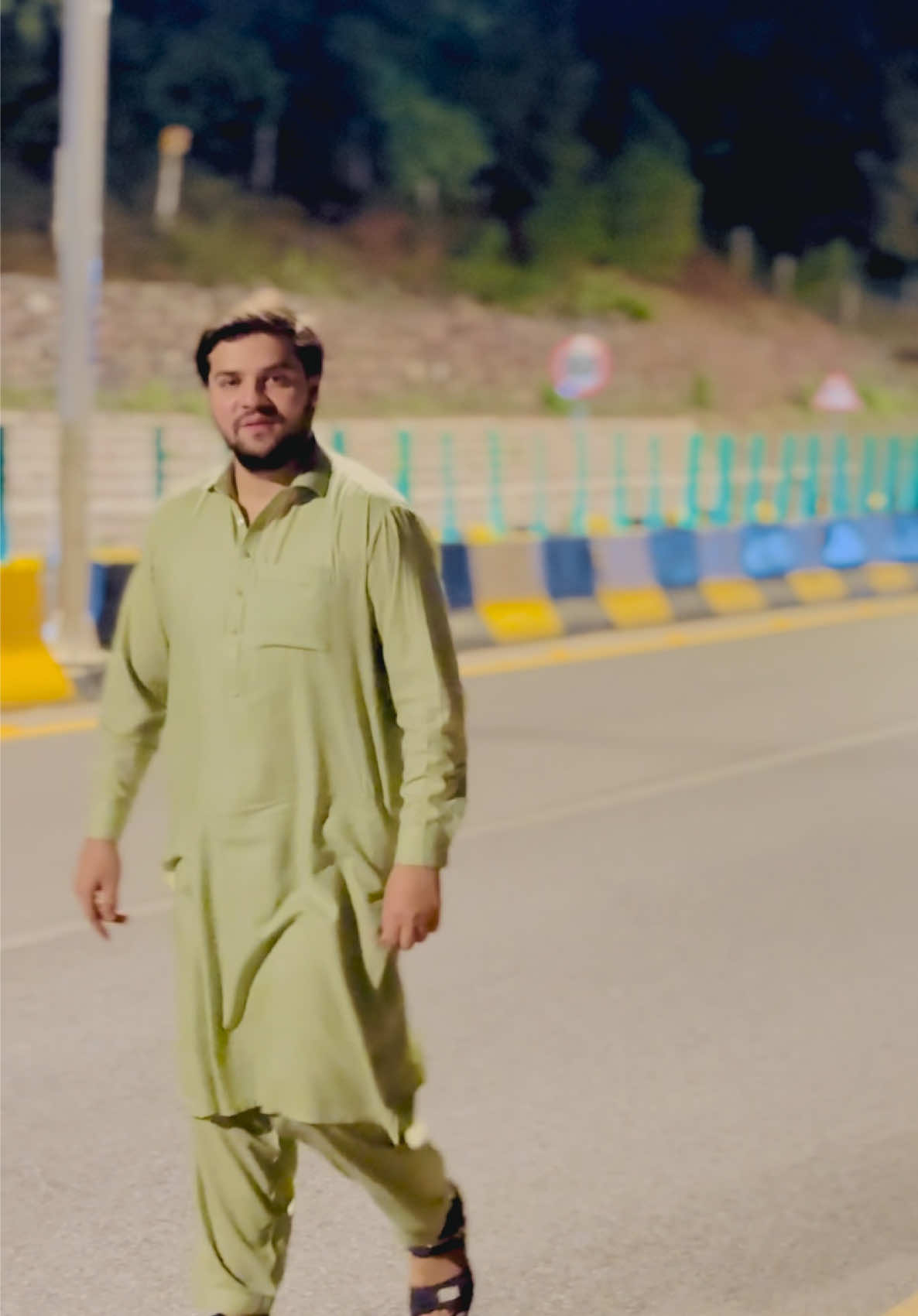 @IamRaheel