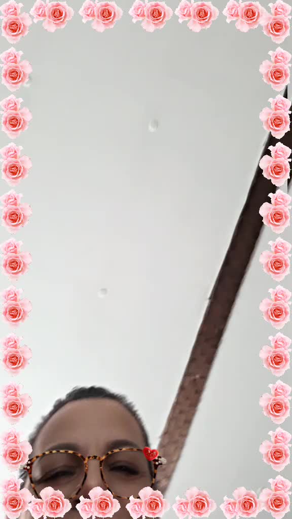 @🇵🇷👀IRIS💋🇺🇲.O