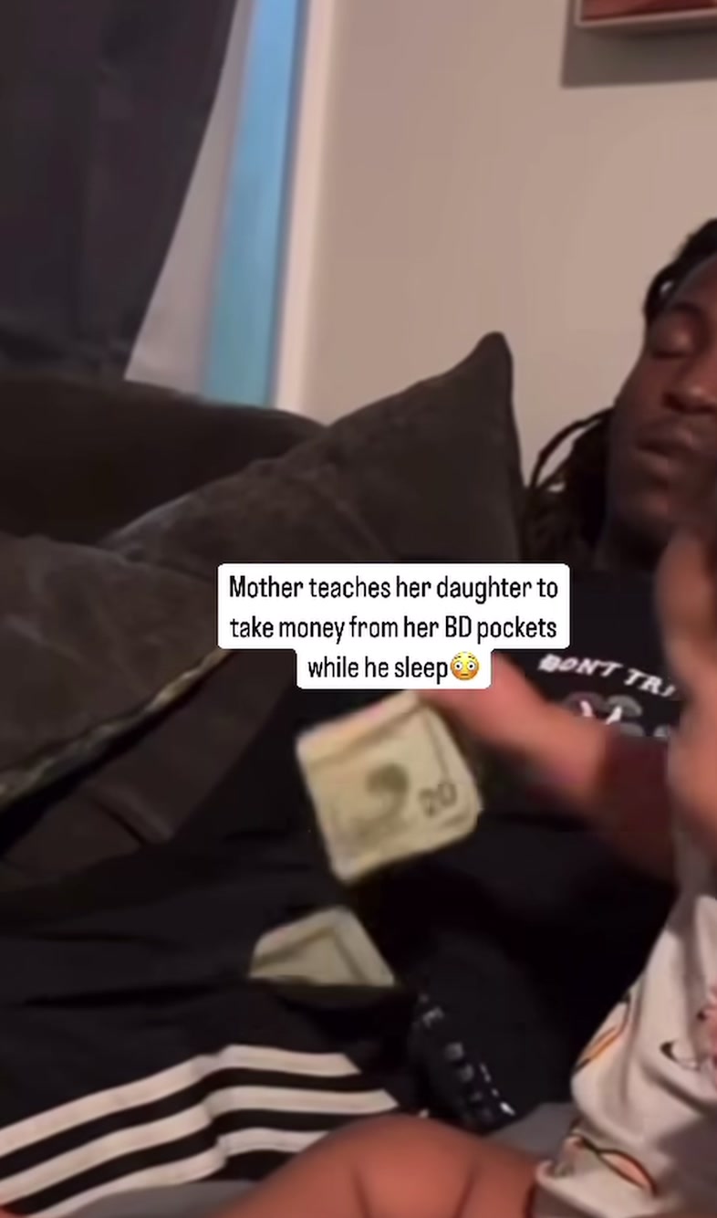 @Uncappednews