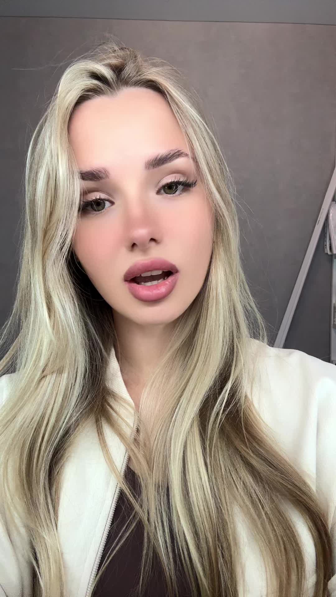 @savagegrl