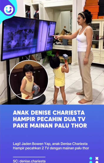 @hiburanlayarsentuh