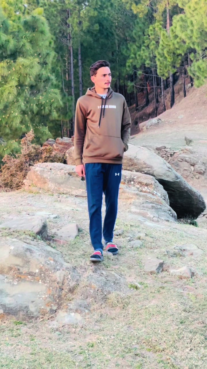 @Talha🚩🍁