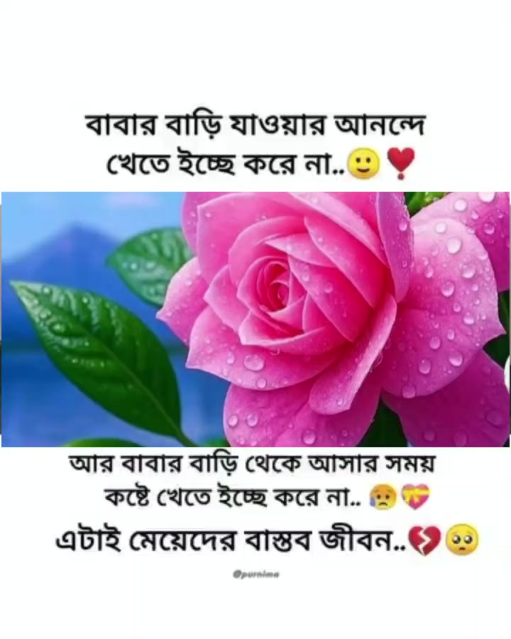 @URME...RR..5697
