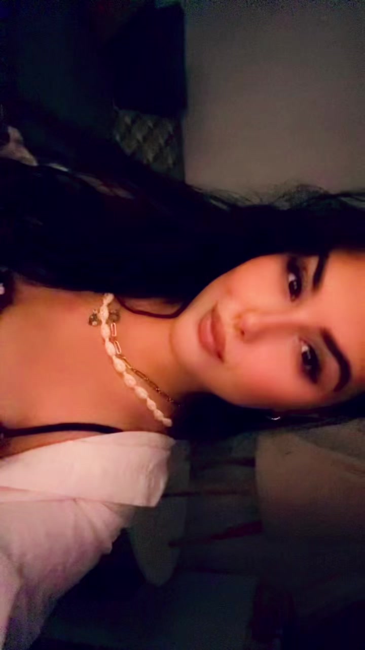 @Your fav scorpio 🦂🇹🇳