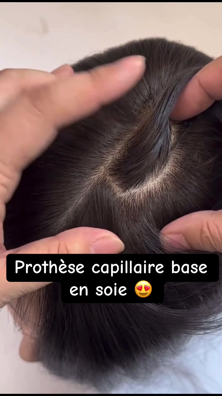 @Luxury_perruque 😍🌟👩🏼