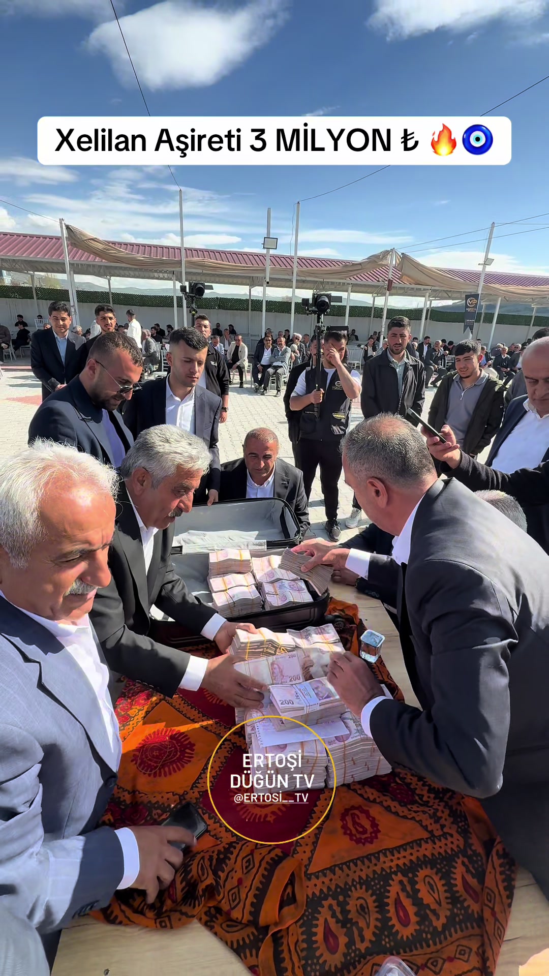 @Ertoşi Tv