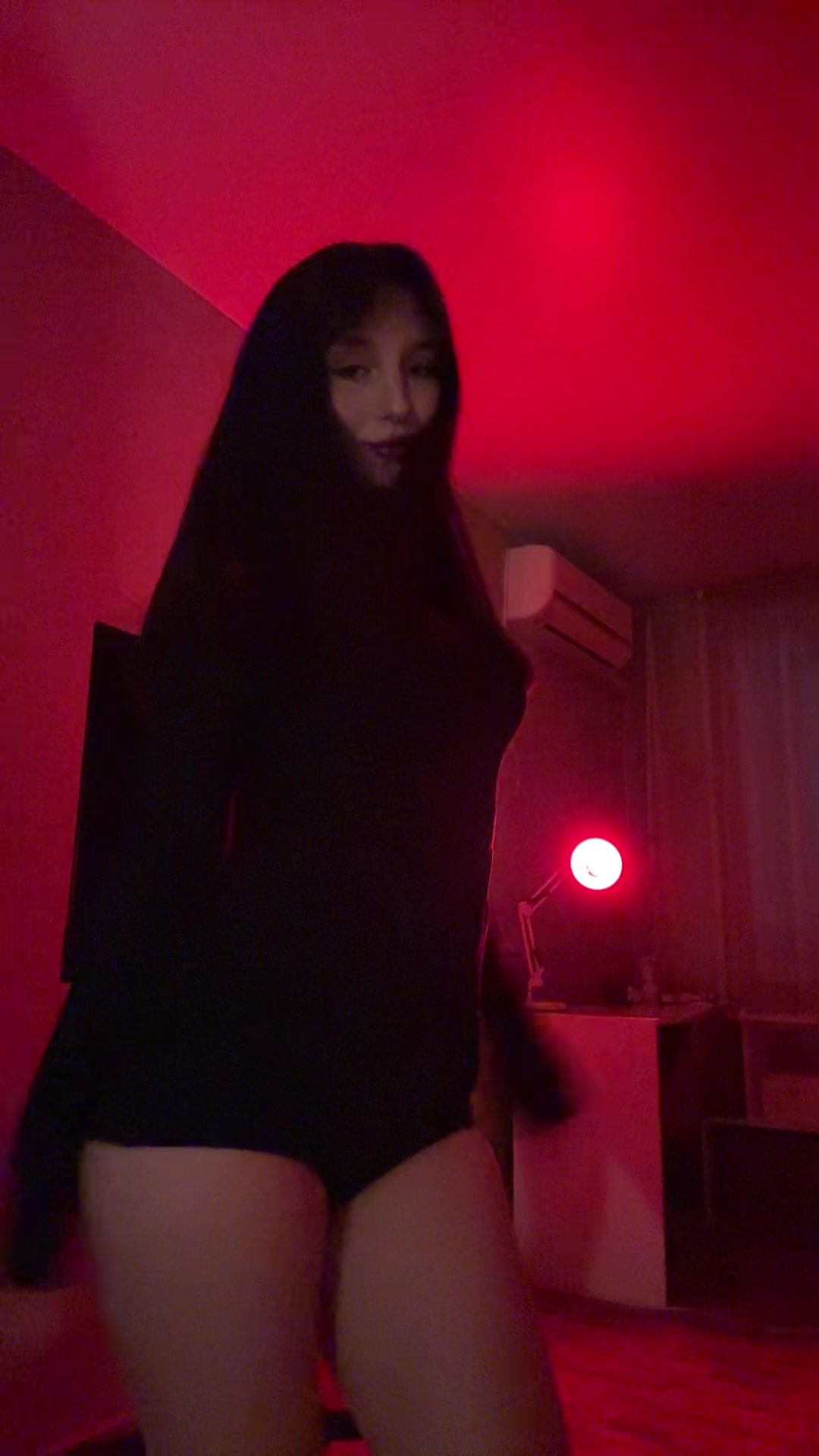 @тгк: skeerht