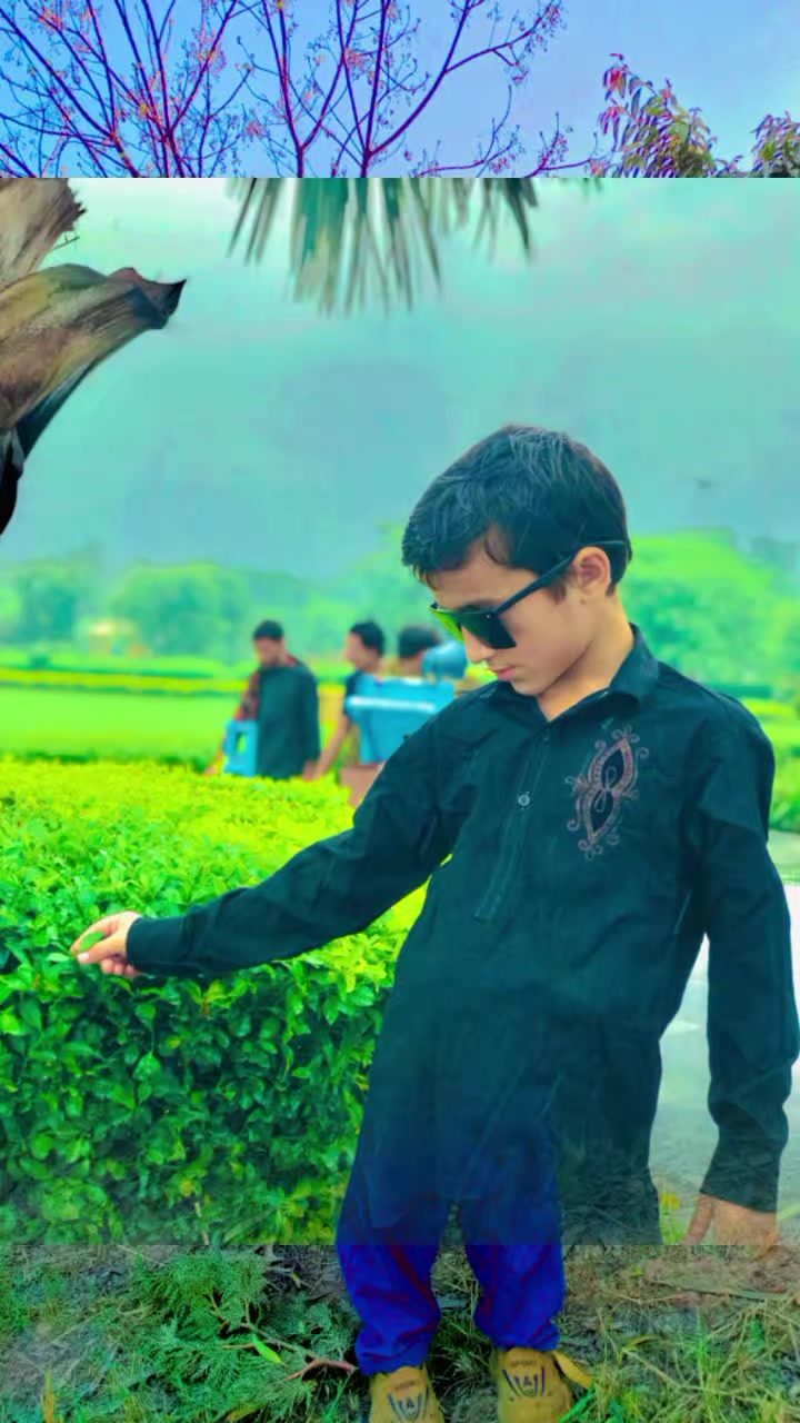 @Muhammad Raheem570