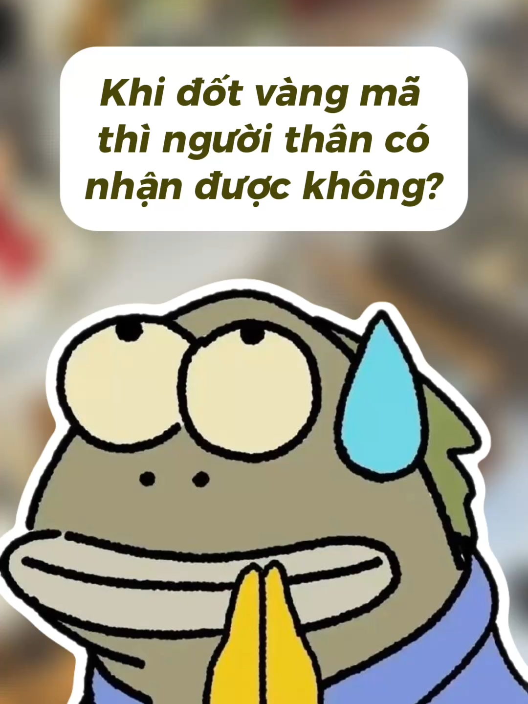 @Kha Khờ Khạo 🥑