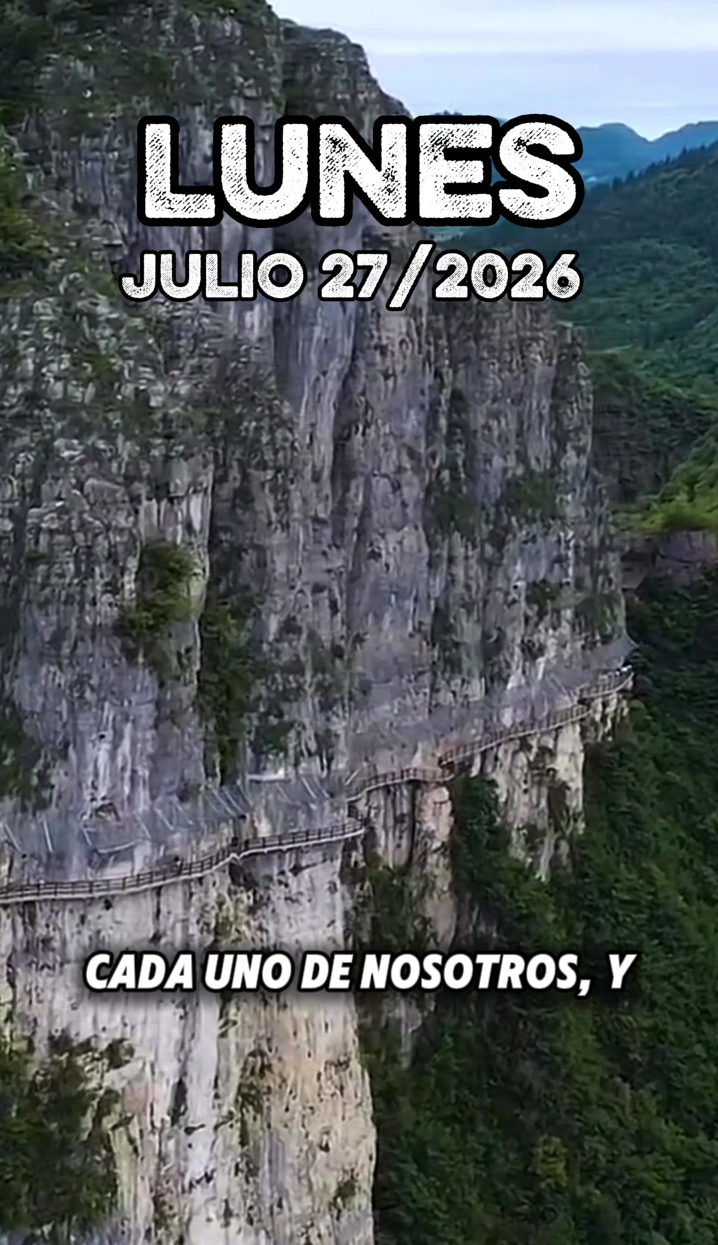 @Música del Cielo