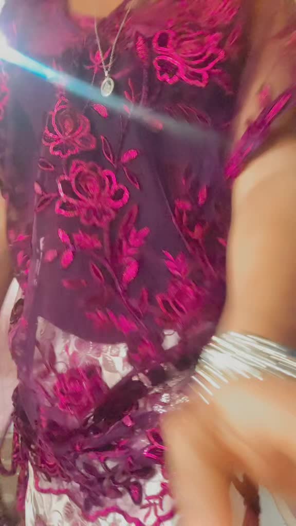 @okekeogochukwudor