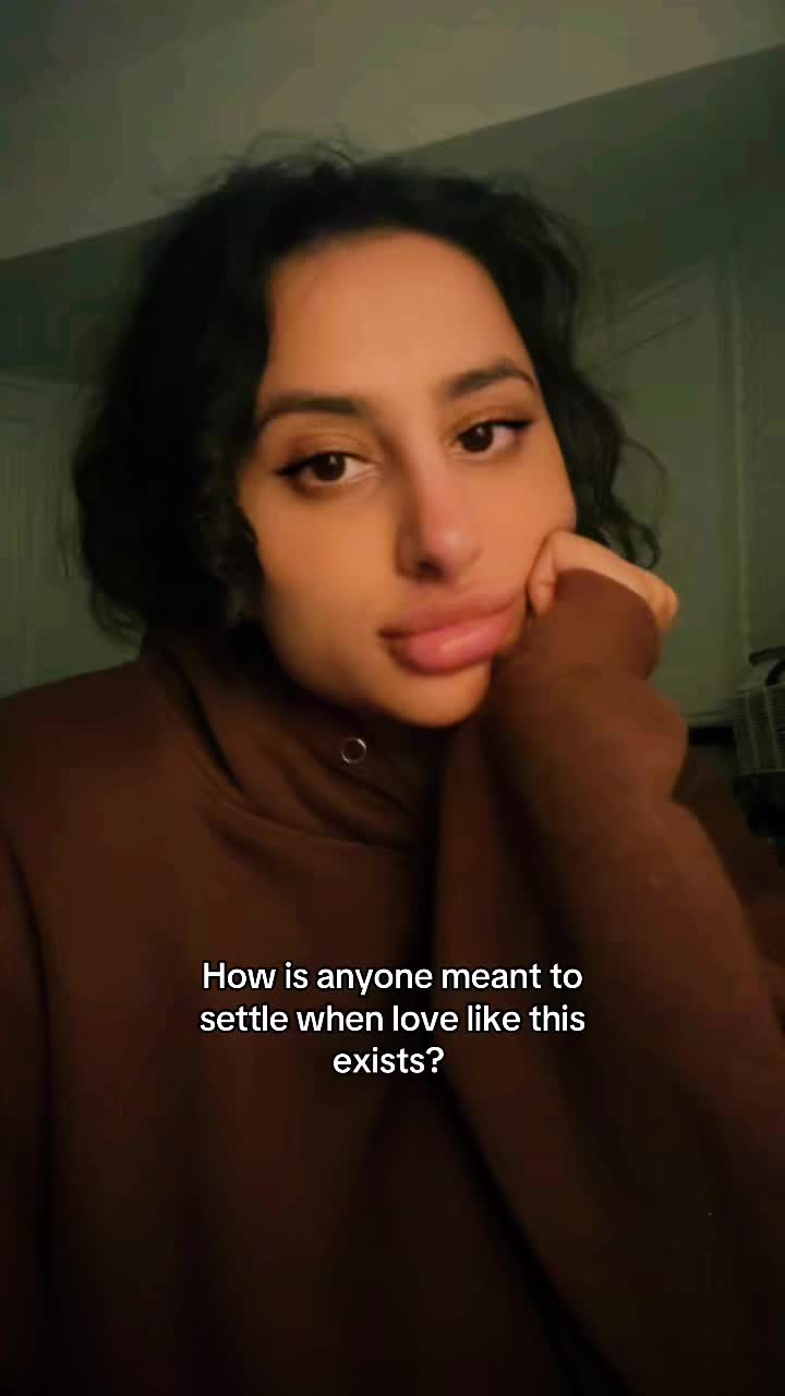 @Aman J