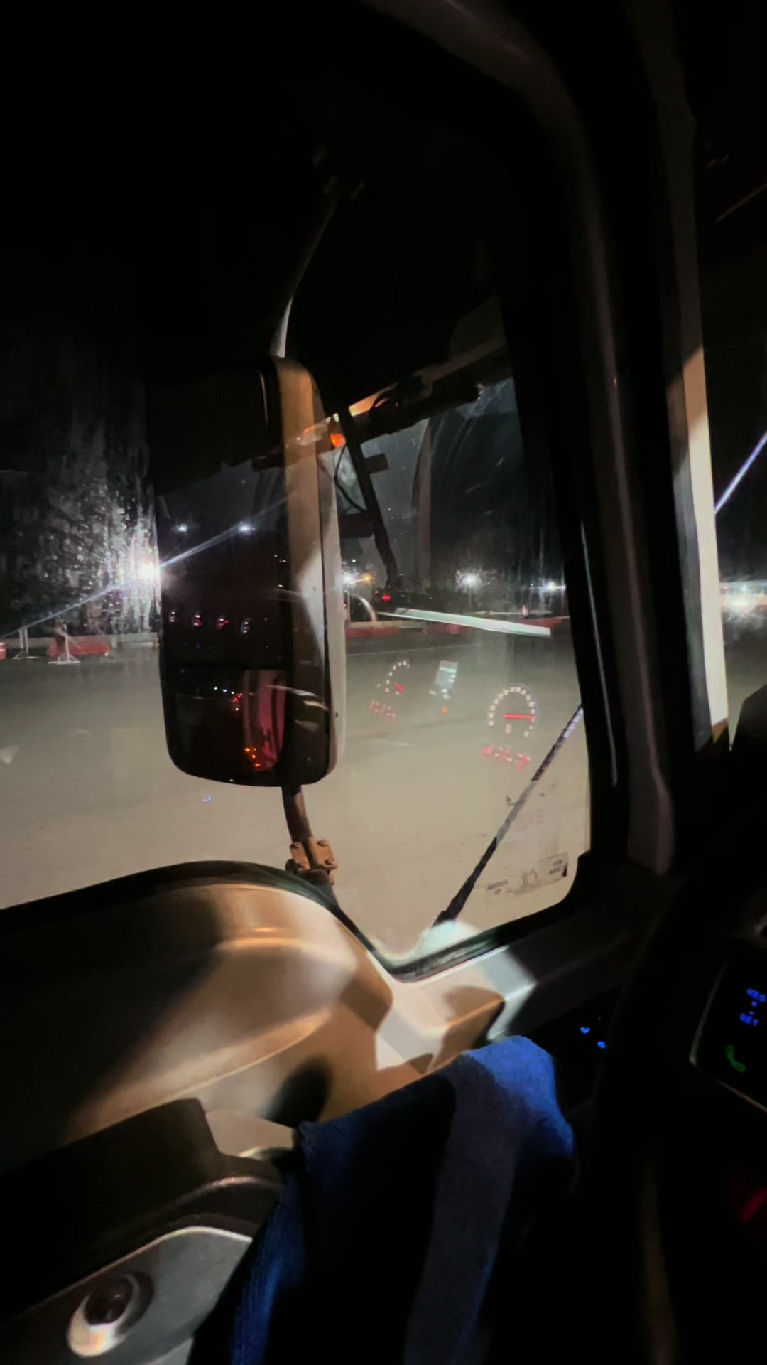 @Víctor truck