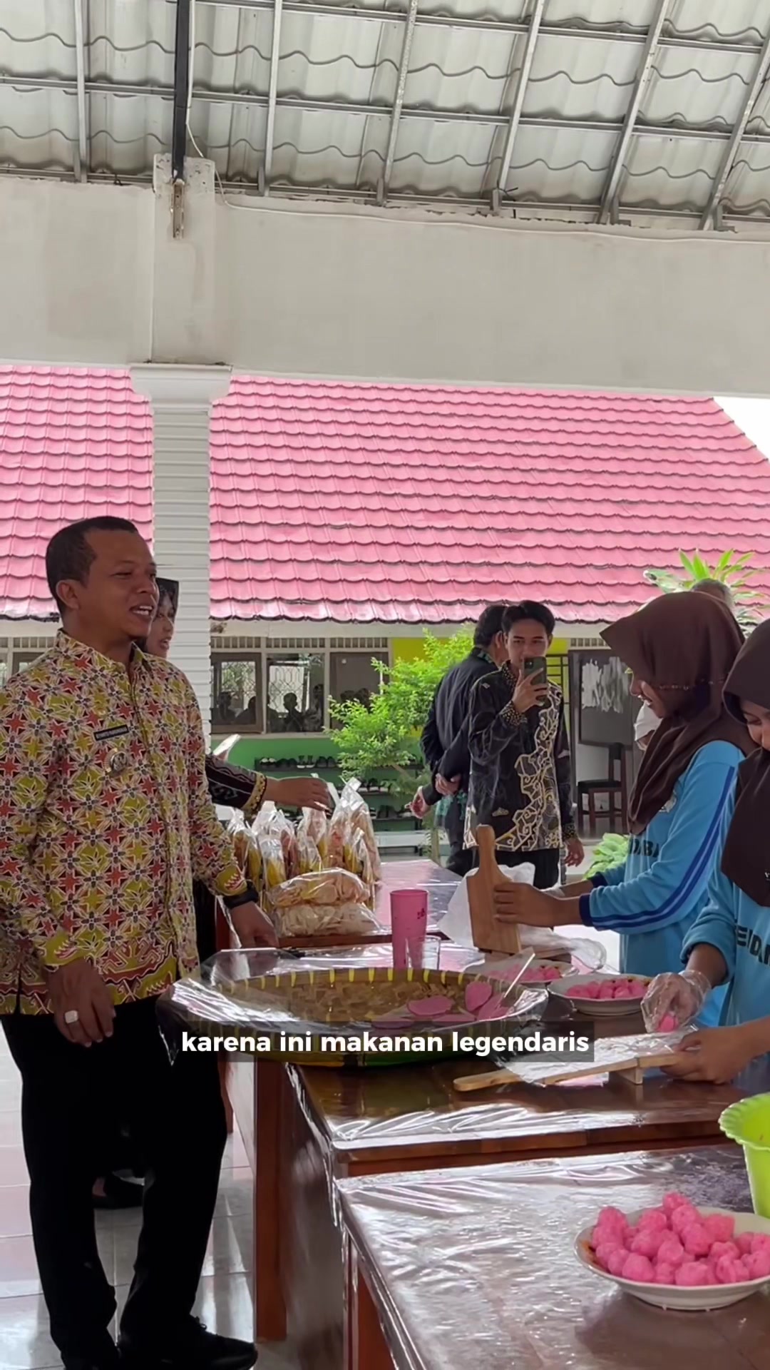 @Mas Riyanto Klangenan