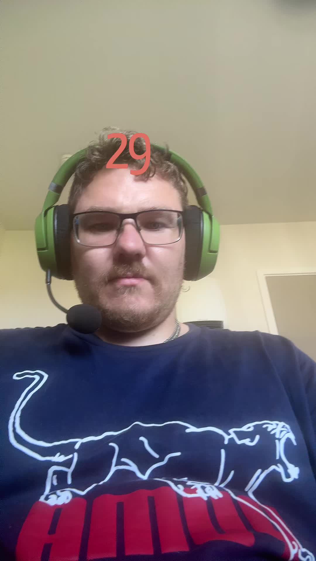@Chillypepper252