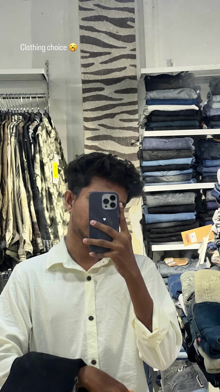 @â¥ð ð¢ ð ð¡ ð®á޹ ðž