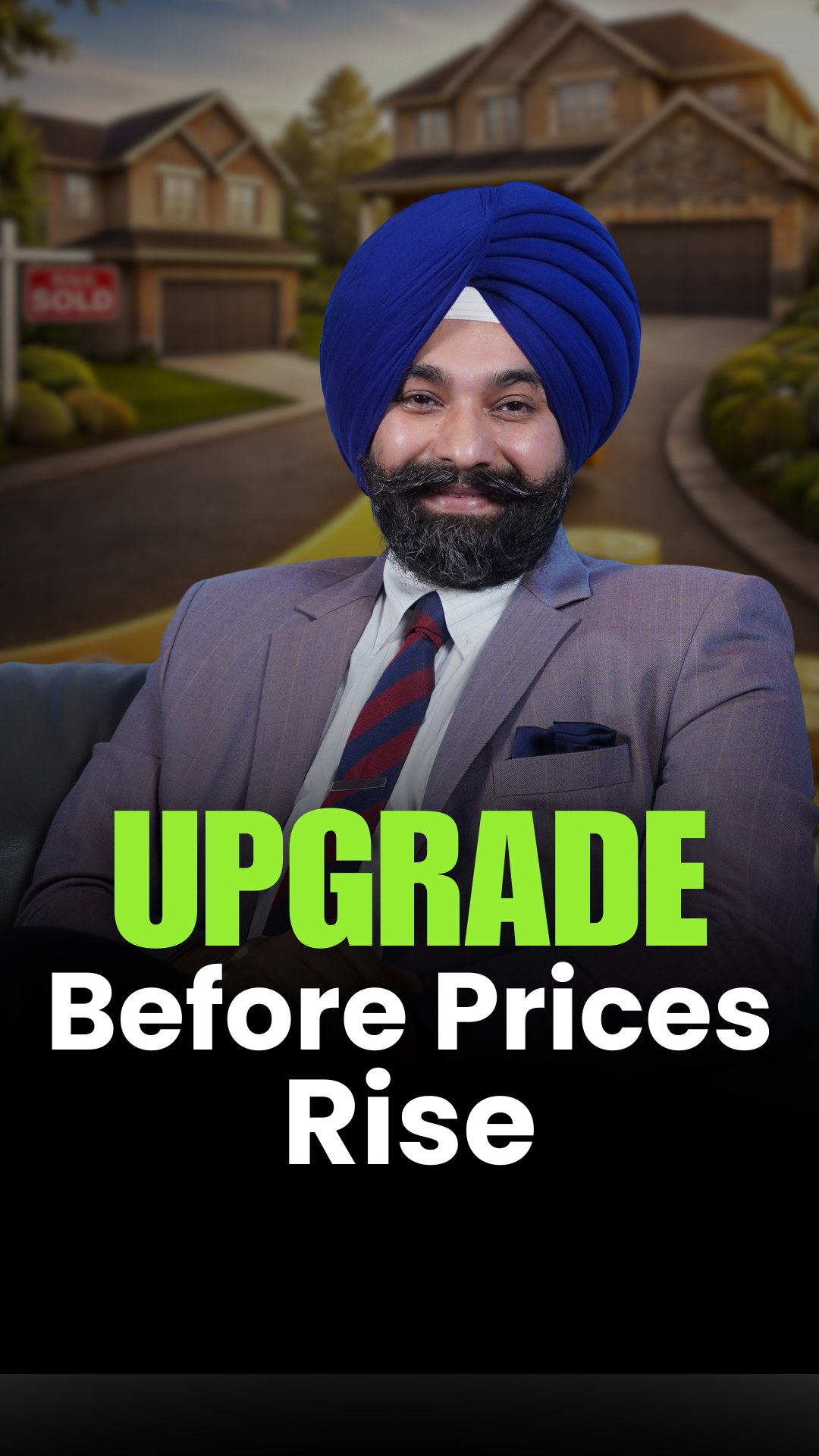 @Harshdeep Singh