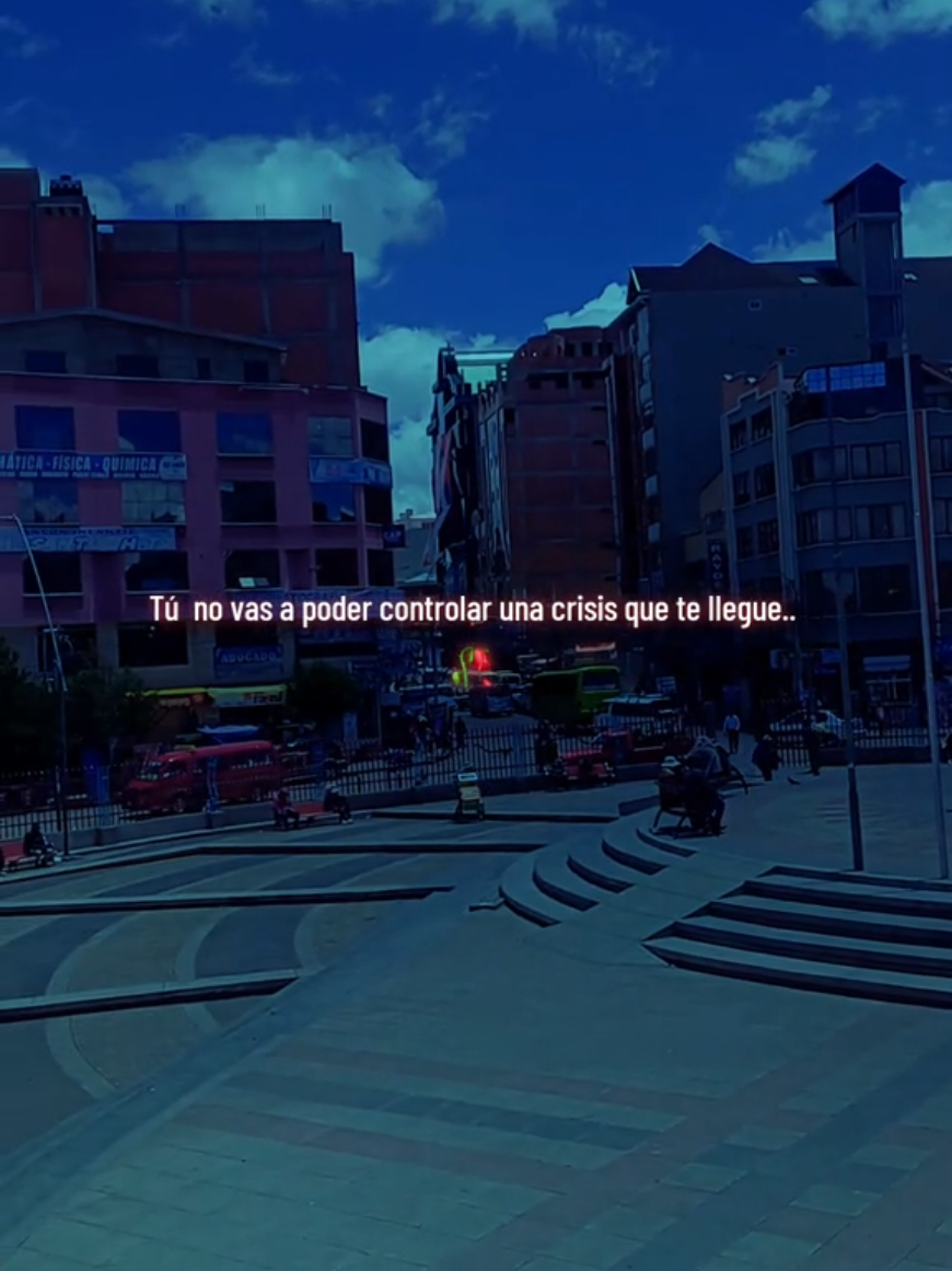 @Adriel Eduardo Gutierrez