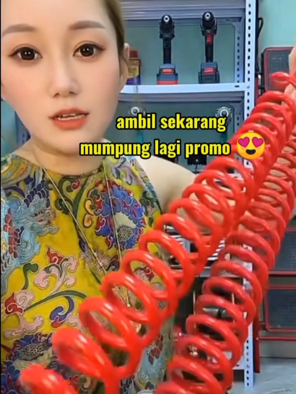 @rozaktana