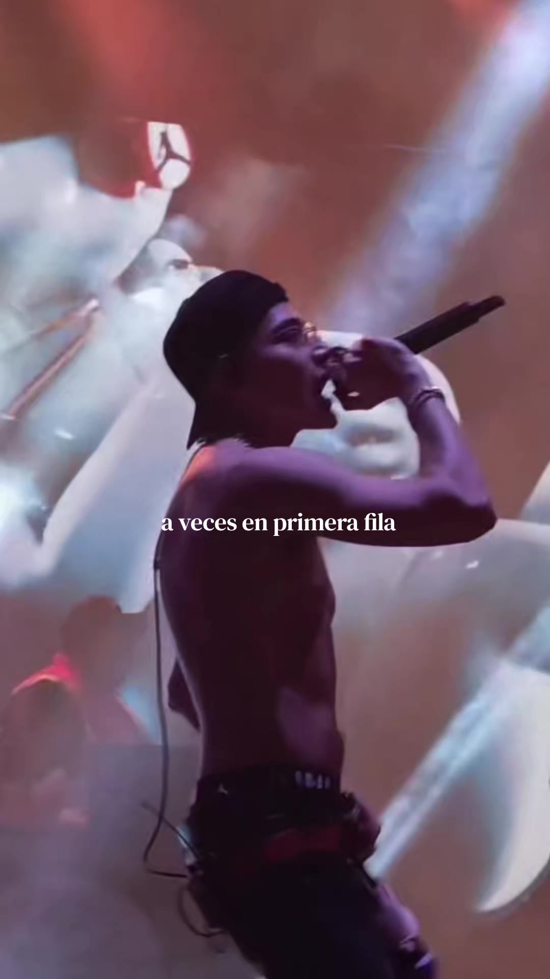 @Val