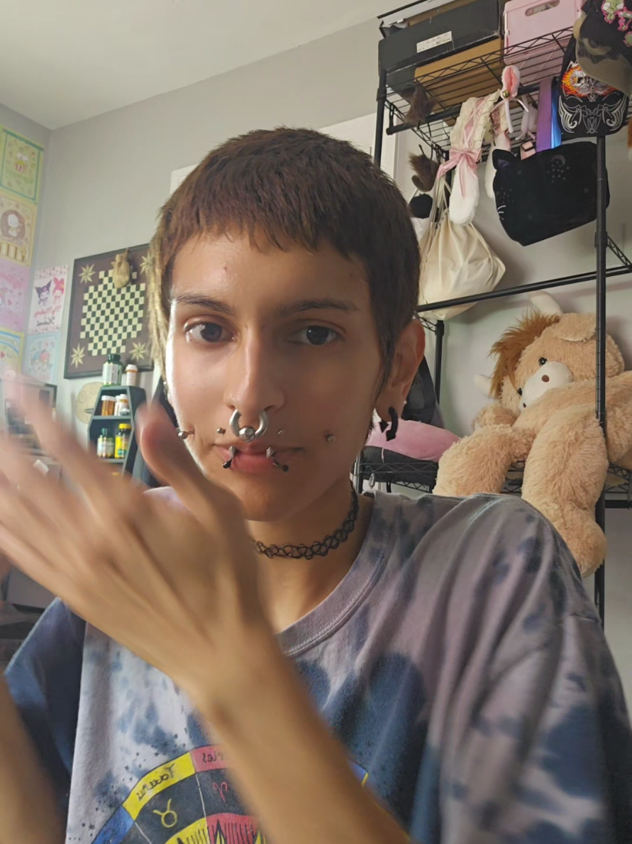 @nicooo