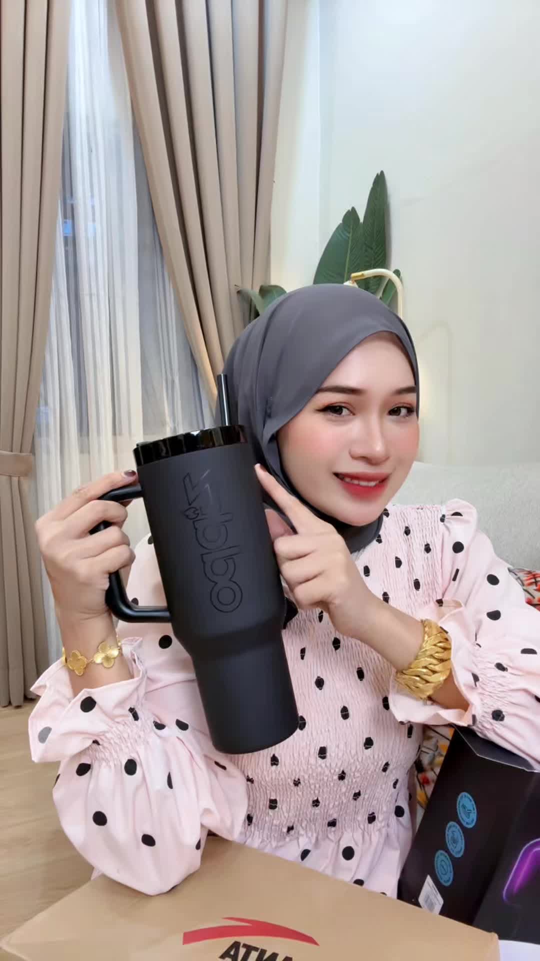@snajiehaa