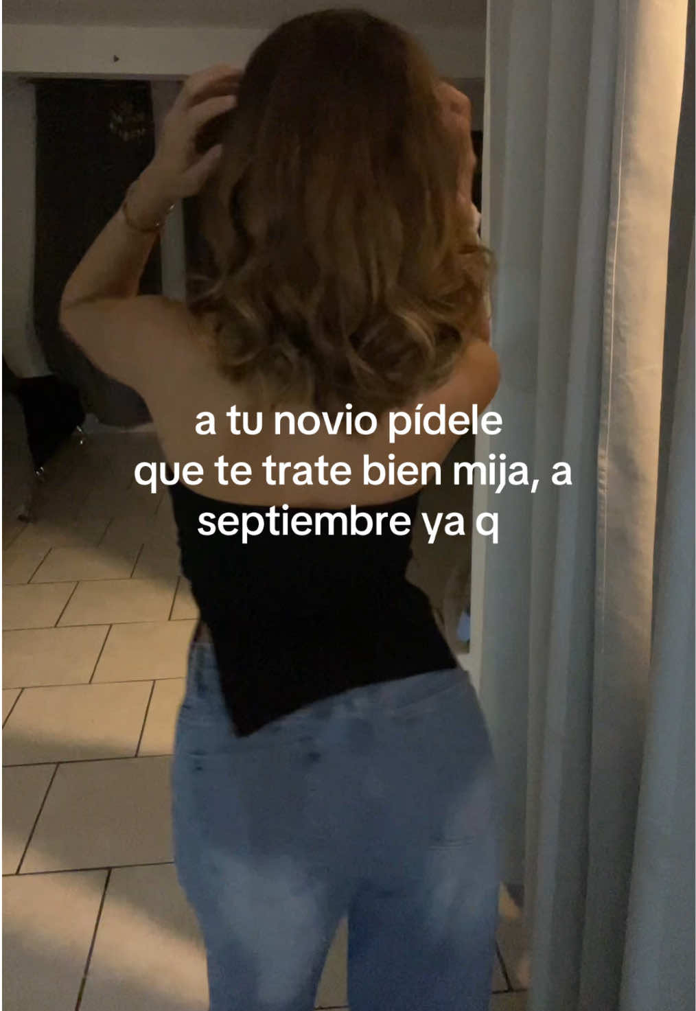 @jennihernandez010