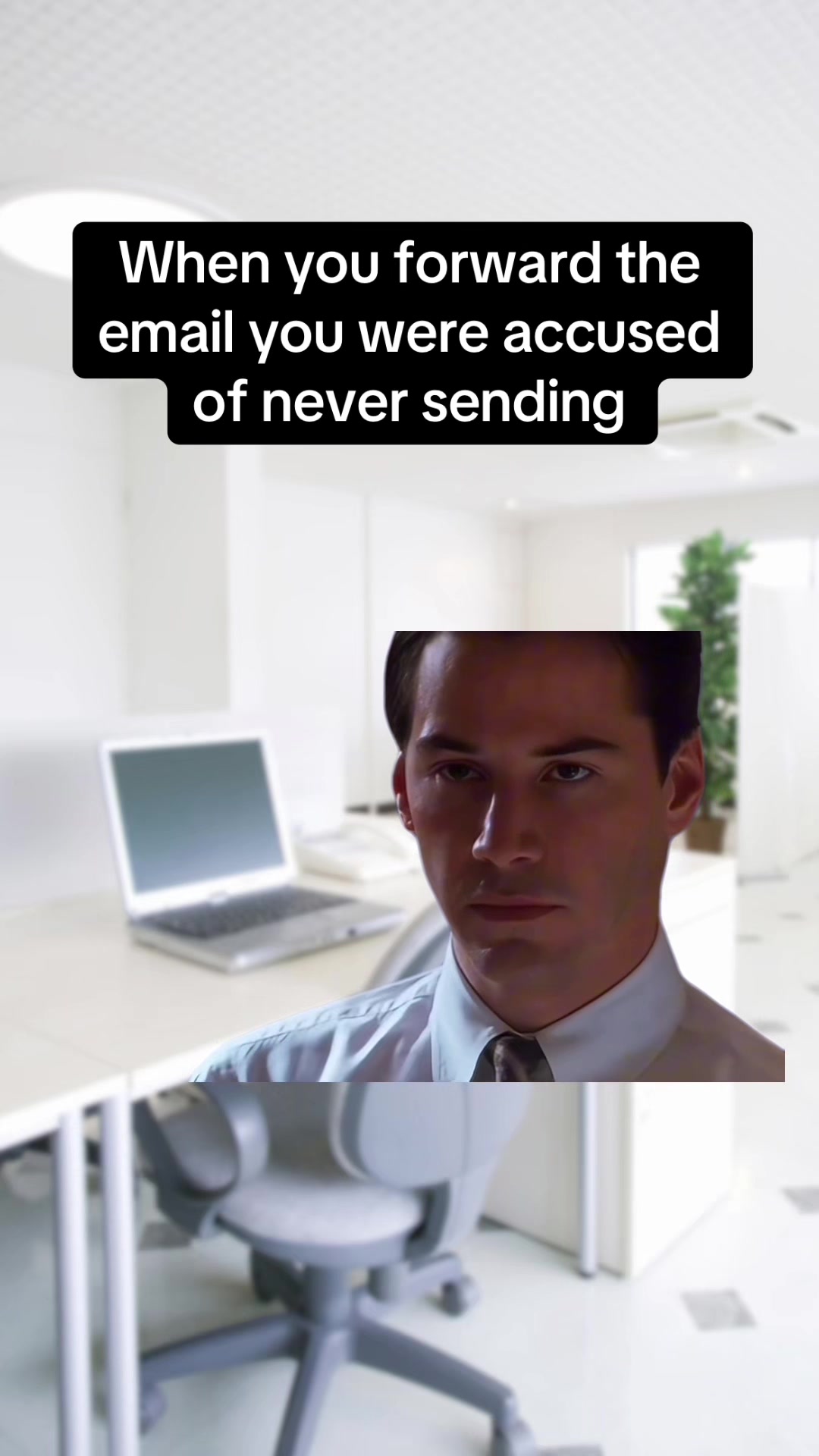 @corporategags