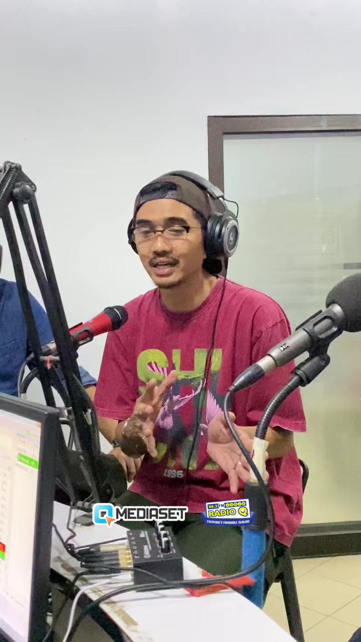@radioqjogja